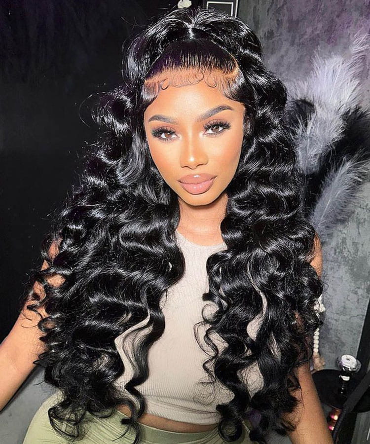 Loose Deep Wave Hair Wig Trends: What’s Hot and What’s Not Loose-Deep-Wave-Hair24-1-23