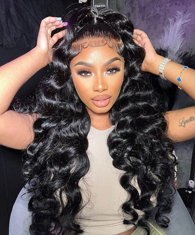 Loose Deep Wave Hair Wig Trends: What’s Hot and What’s Not Loose-Deep-Wave-Hair24-1-232