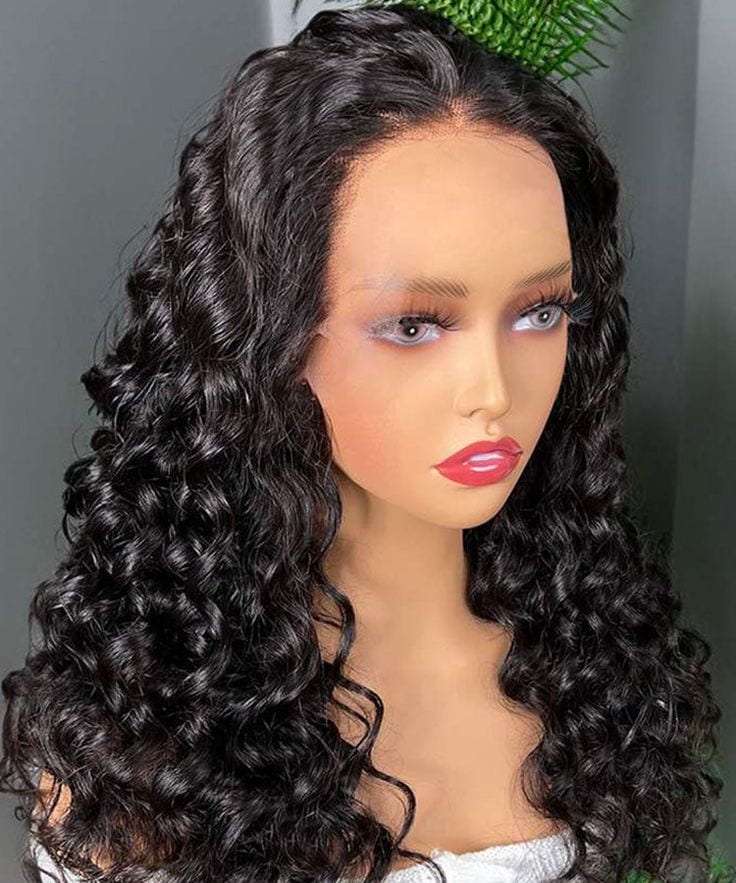 Tips and Tricks for Loose Deep Wave Hair. Loose-Deep-Wave-Hair24-2-192