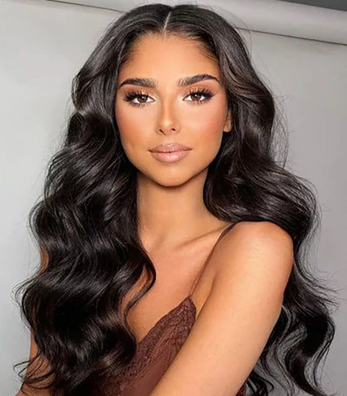 Pre Cut Lace Wigs vs. Traditional Wigs: Which Is the Better Fit for Your Needs? Pre-Cut-Lace-Wigs24-2-22