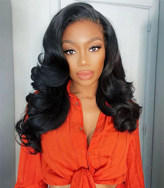Why Wear And Go Wigs Are The Perfect Choice for Your First Wig?
