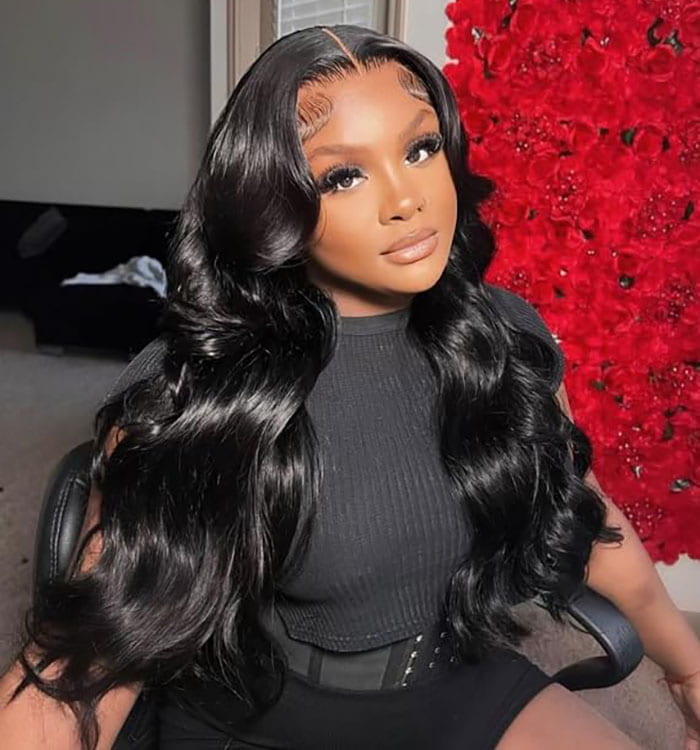How Celie Hair’s Glueless Lace Wigs Are Redefining Natural Looks? Glueless-lace-wigs24-3-21