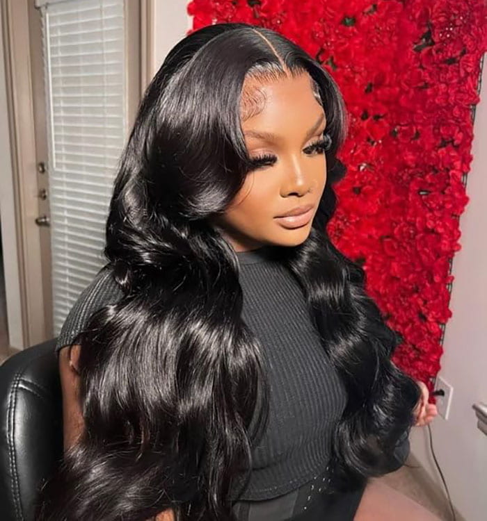 How Celie Hair’s Glueless Lace Wigs Are Redefining Natural Looks? Glueless-lace-wigs24-3-212